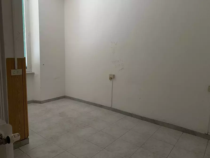 Immagine 25 di Attività commerciale in vendita  in Via Giuseppe Zanardelli a Viareggio