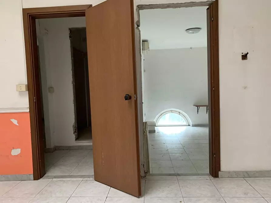 Immagine 30 di Attività commerciale in vendita  in Via Giuseppe Zanardelli a Viareggio