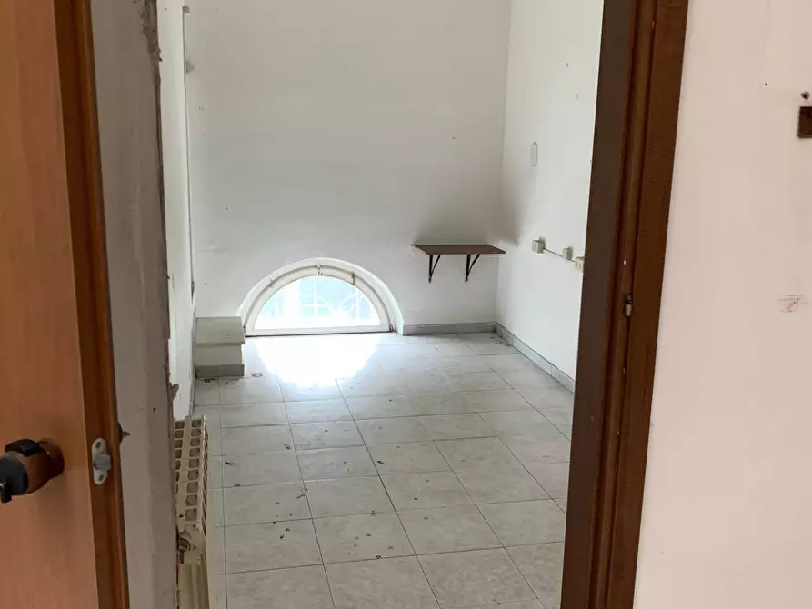 Immagine 31 di Attività commerciale in vendita  in Via Giuseppe Zanardelli a Viareggio