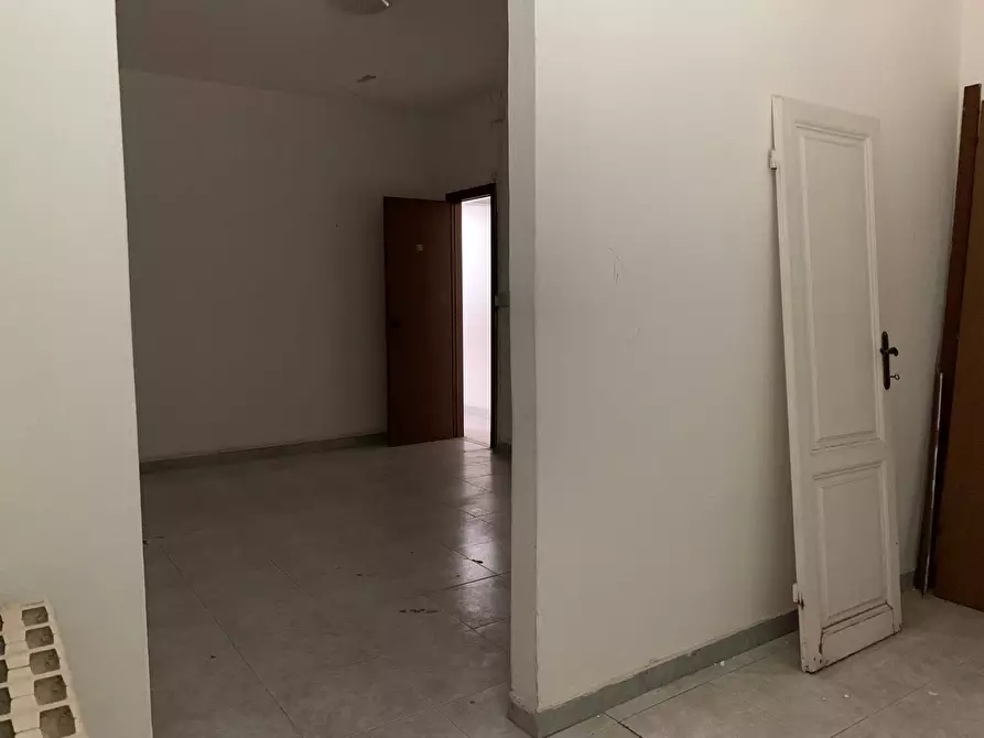 Immagine 32 di Attività commerciale in vendita  in Via Giuseppe Zanardelli a Viareggio