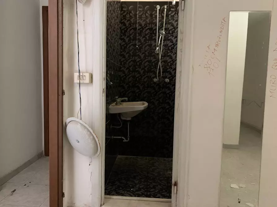 Immagine 33 di Attività commerciale in vendita  in Via Giuseppe Zanardelli a Viareggio