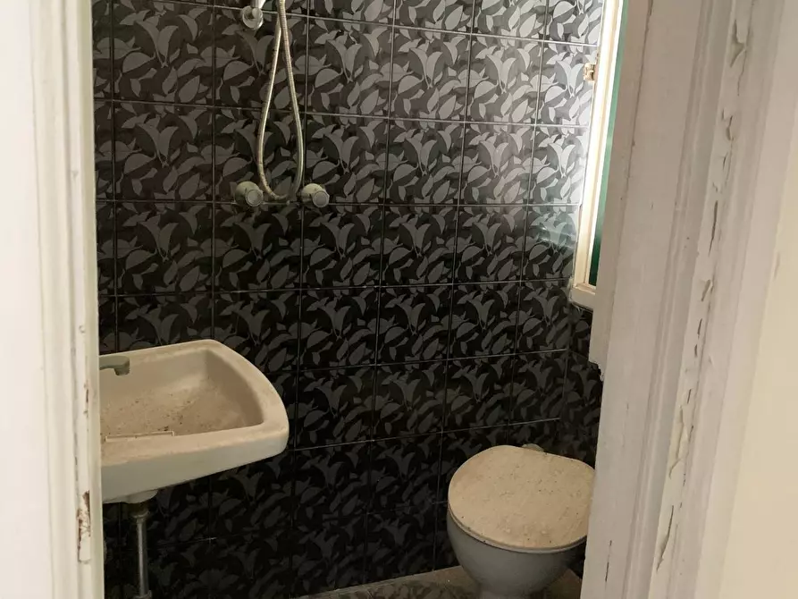 Immagine 34 di Attività commerciale in vendita  in Via Giuseppe Zanardelli a Viareggio