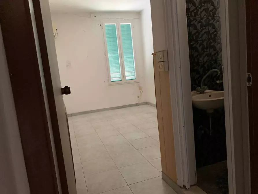 Immagine 36 di Attività commerciale in vendita  in Via Giuseppe Zanardelli a Viareggio