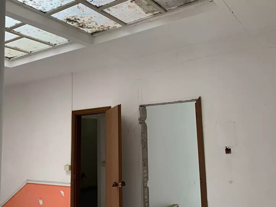 Immagine 37 di Attività commerciale in vendita  in Via Giuseppe Zanardelli a Viareggio