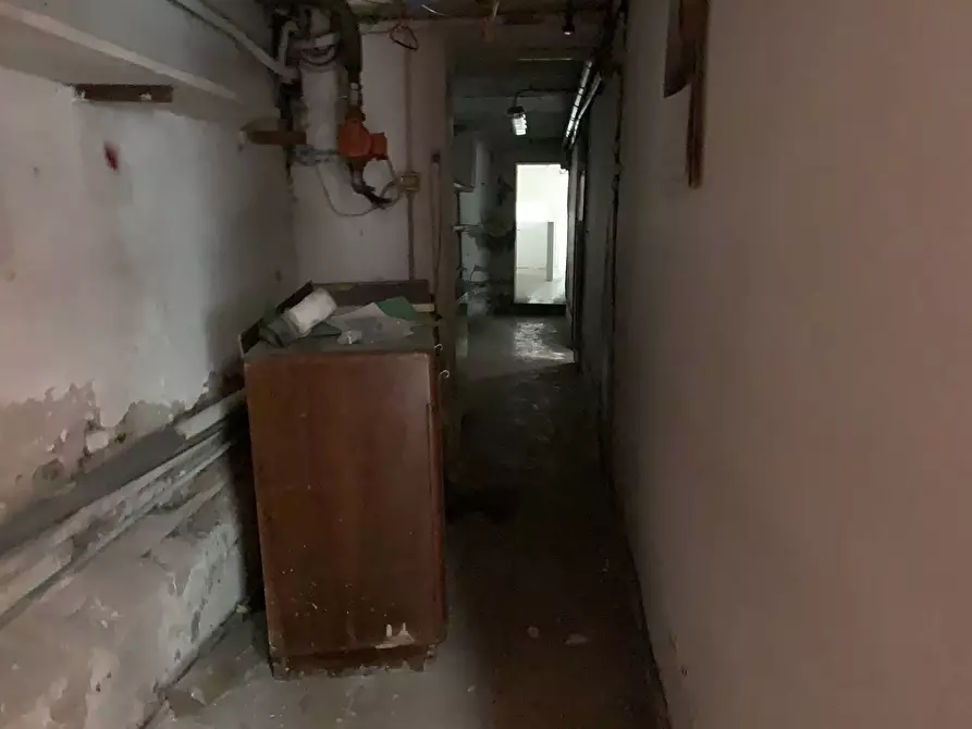 Immagine 40 di Attività commerciale in vendita  in Via Giuseppe Zanardelli a Viareggio