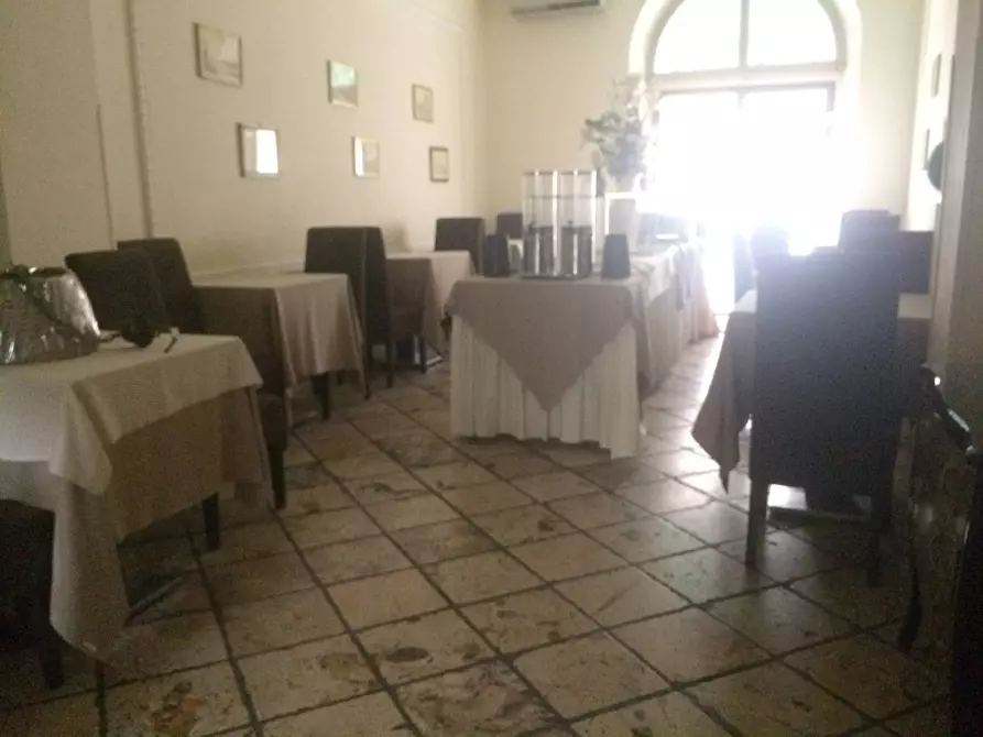 Immagine 2 di Casa indipendente in vendita  in Corso Italia a Pisa