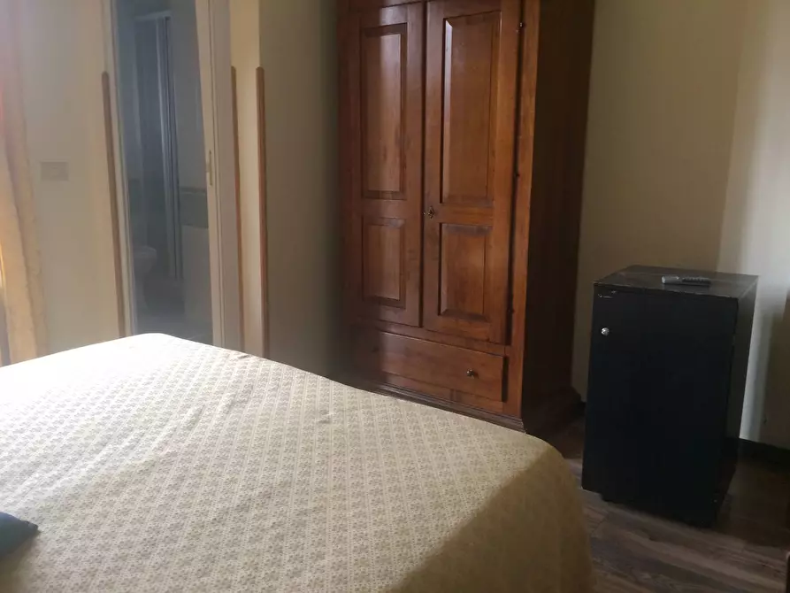 Immagine 4 di Casa indipendente in vendita  in Corso Italia a Pisa