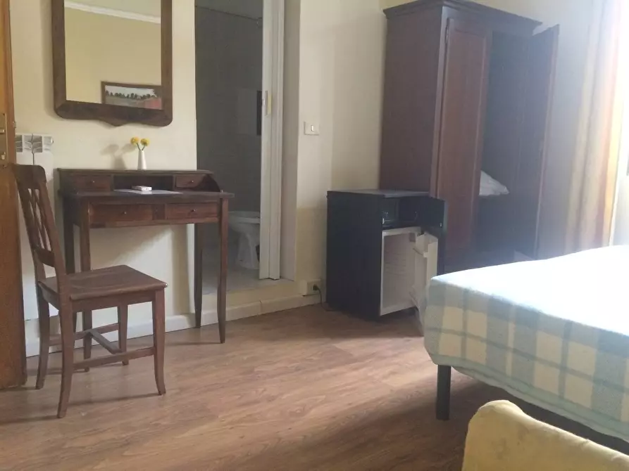 Immagine 10 di Casa indipendente in vendita  in Corso Italia a Pisa