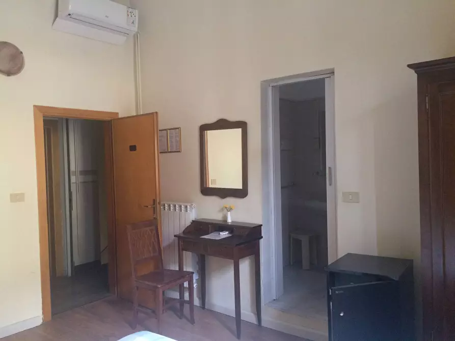Immagine 11 di Casa indipendente in vendita  in Corso Italia a Pisa