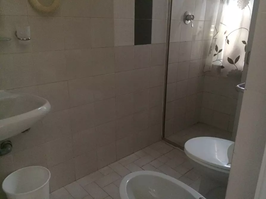 Immagine 13 di Casa indipendente in vendita  in Corso Italia a Pisa