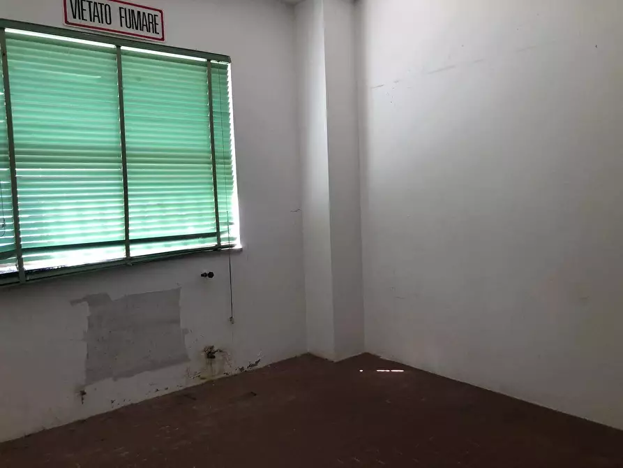 Immagine 12 di Attività commerciale in vendita  in Via Sarzanese Sud a Massarosa