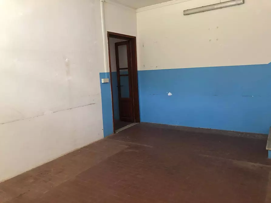 Immagine 17 di Attività commerciale in vendita  in Via Sarzanese Sud a Massarosa