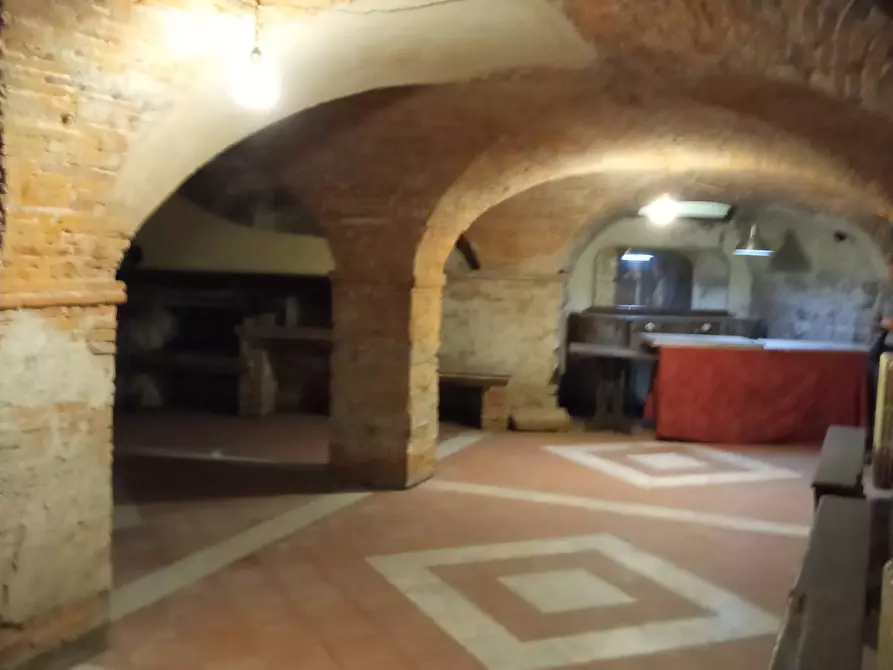 Immagine 19 di Appartamento in vendita  in centro a Lucca