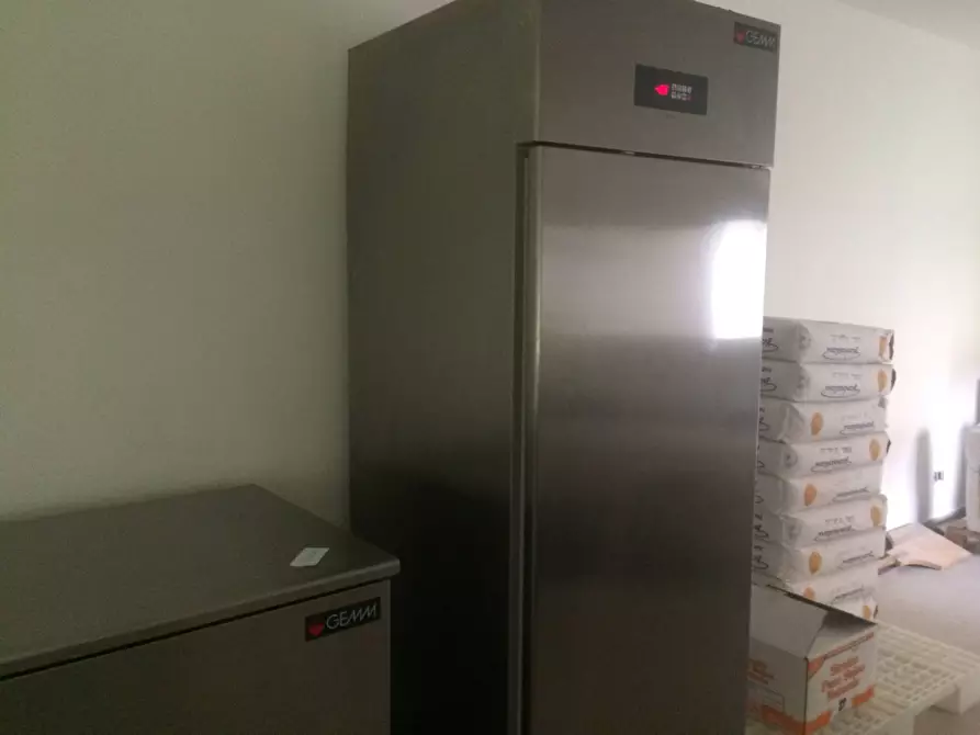 Immagine 7 di Attività commerciale in vendita  in Pisa a Pisa