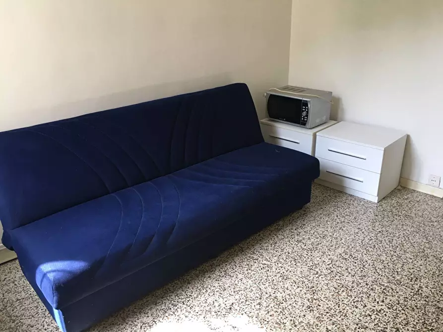 Immagine 4 di Appartamento in affitto  in Viale Francesco Bonaini 1 a Pisa