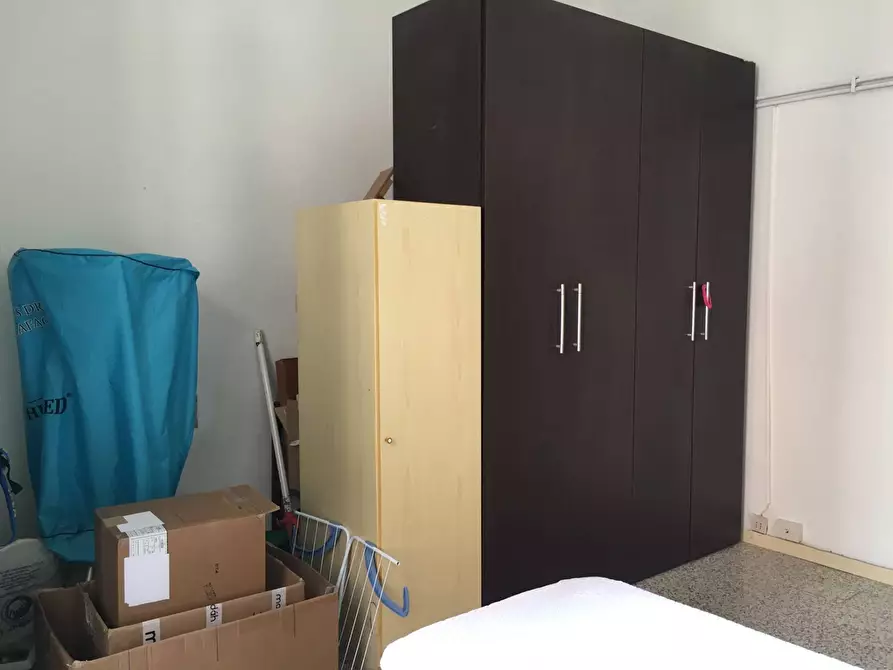 Immagine 9 di Appartamento in affitto  in Viale Francesco Bonaini 1 a Pisa