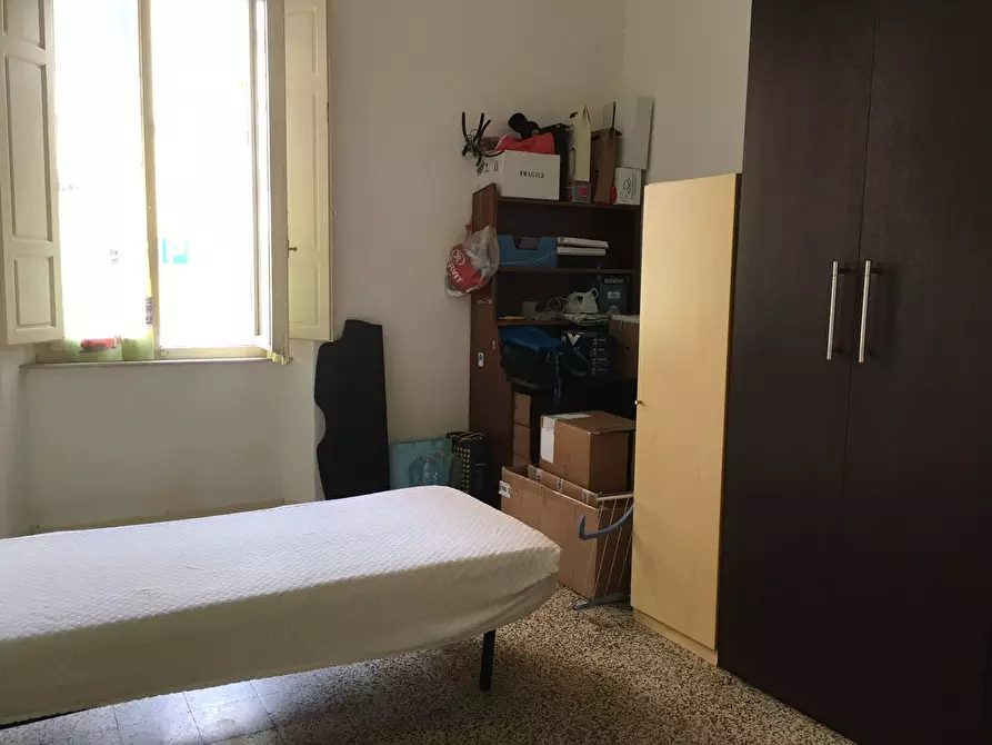 Immagine 10 di Appartamento in affitto  in Viale Francesco Bonaini 1 a Pisa