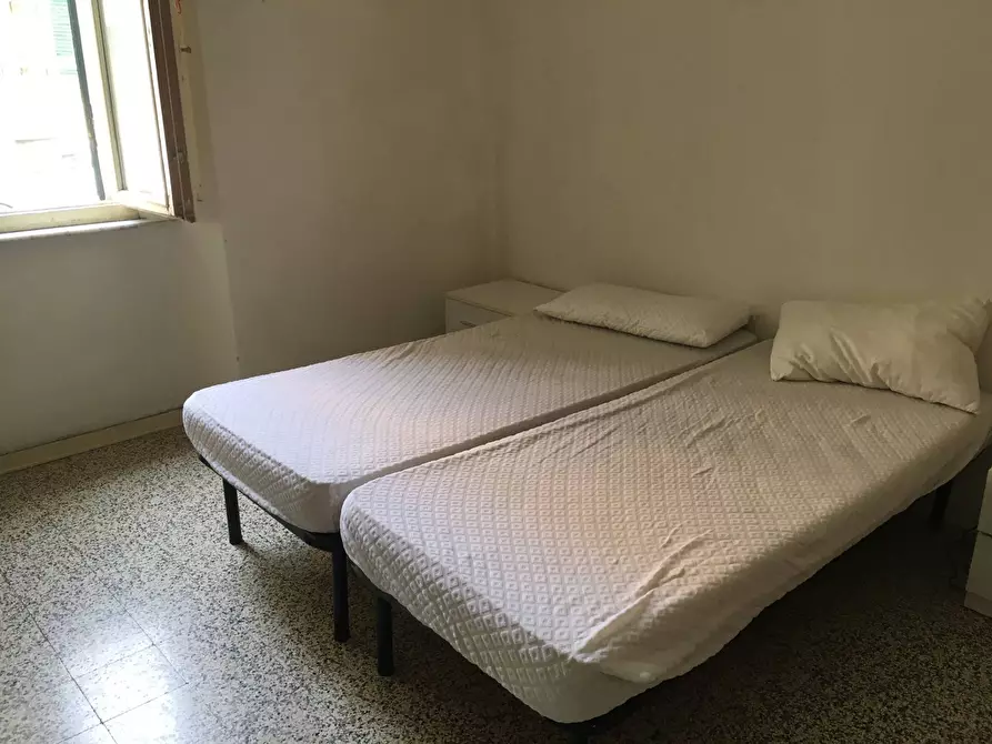 Immagine 7 di Appartamento in affitto  in Viale Francesco Bonaini 1 a Pisa