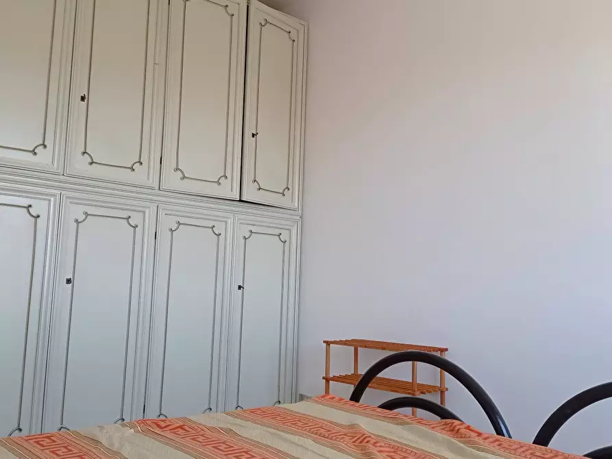 Immagine 8 di Appartamento in vendita  in Via Grande 100 a Livorno