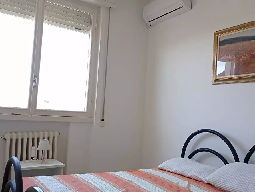 Immagine 10 di Appartamento in vendita  in Via Grande 100 a Livorno