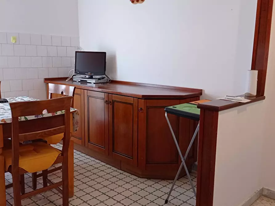 Immagine 2 di Appartamento in vendita  in Via Grande 100 a Livorno