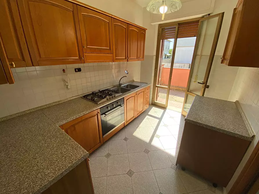 Immagine 3 di Casa indipendente in affitto  in via dell'argine 30 a Vecchiano