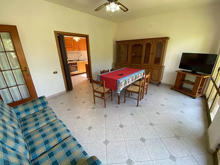 Immagine 2 di Casa indipendente in affitto  in via dell'argine 30 a Vecchiano