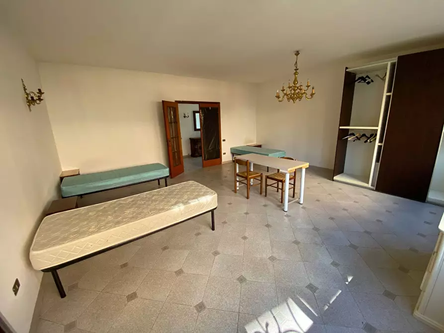 Immagine 5 di Casa indipendente in affitto  in via dell'argine 30 a Vecchiano