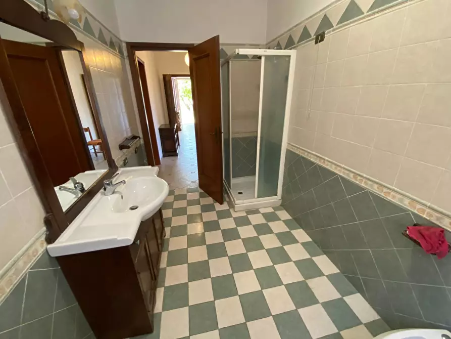 Immagine 6 di Casa indipendente in affitto  in via dell'argine 30 a Vecchiano