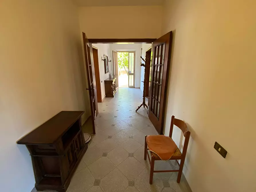 Immagine 7 di Casa indipendente in affitto  in via dell'argine 30 a Vecchiano