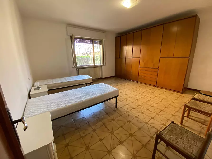 Immagine 9 di Casa indipendente in affitto  in via dell'argine 30 a Vecchiano