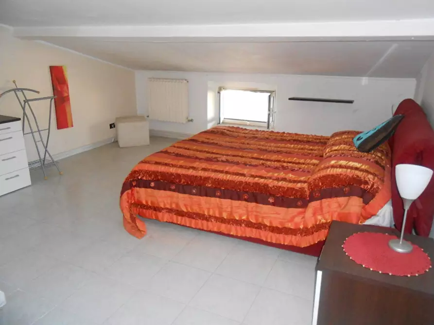 Immagine 6 di Appartamento in vendita  in Viale Guglielmo Marconi 6 a Livorno