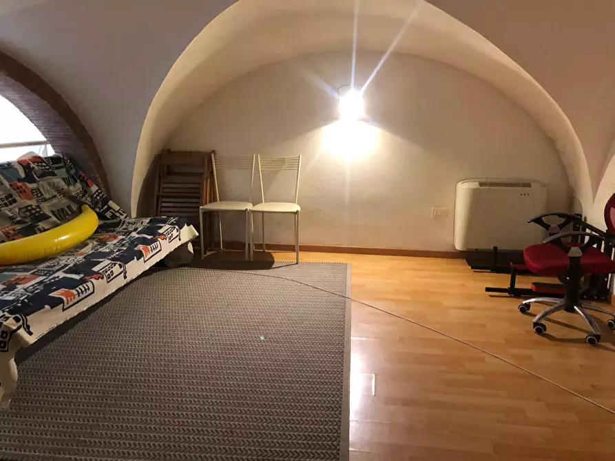 Immagine 7 di Camera in affitto  in via del borghetto 12 a Pisa