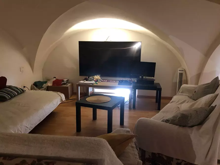 Immagine 8 di Camera in affitto  in via del borghetto 12 a Pisa