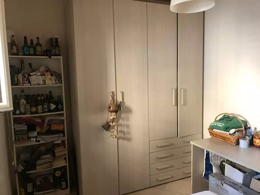 Immagine 14 di Camera in affitto  in via del borghetto 12 a Pisa