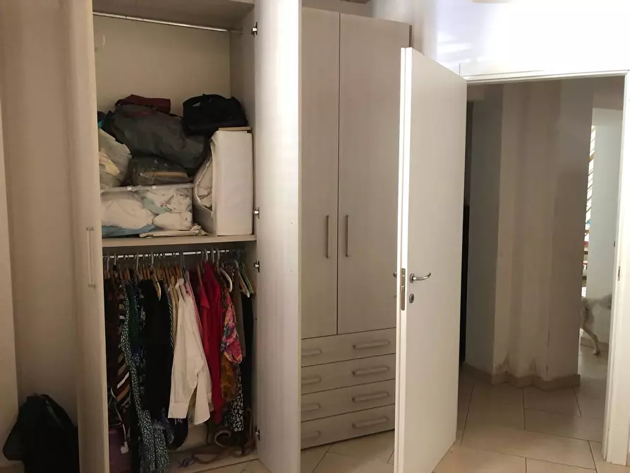 Immagine 15 di Camera in affitto  in via del borghetto 12 a Pisa