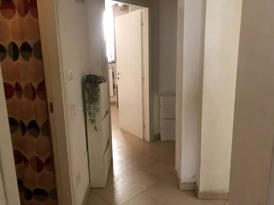 Immagine 20 di Camera in affitto  in via del borghetto 12 a Pisa