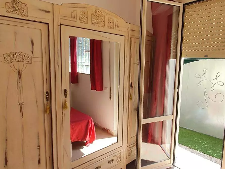 Immagine 4 di Appartamento in affitto  in via dei Lecci a Viareggio