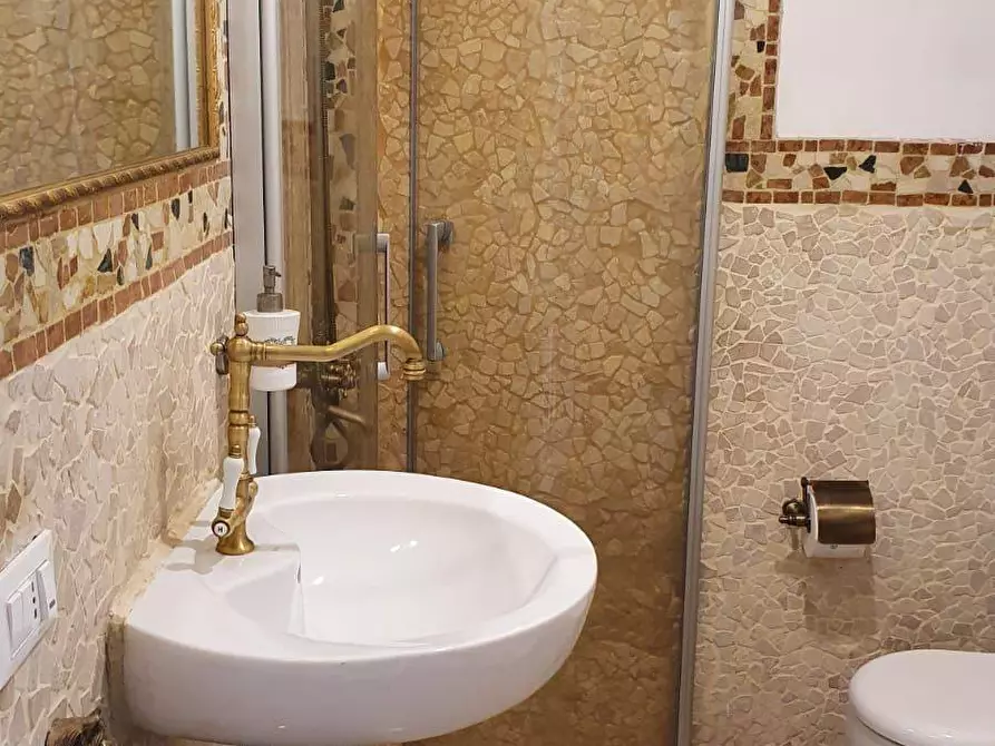 Immagine 5 di Appartamento in affitto  in via dei Lecci a Viareggio