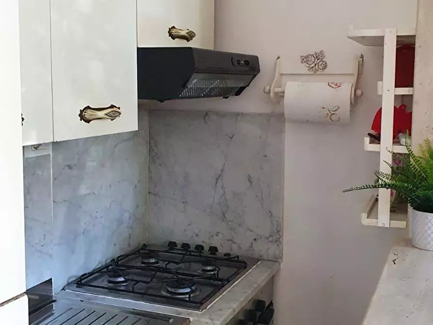 Immagine 9 di Appartamento in affitto  in via dei Lecci a Viareggio