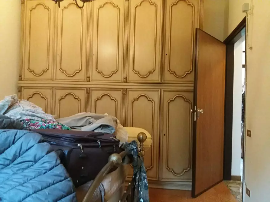 Immagine 7 di Casa indipendente in vendita  in via della pieve 45 a Vecchiano