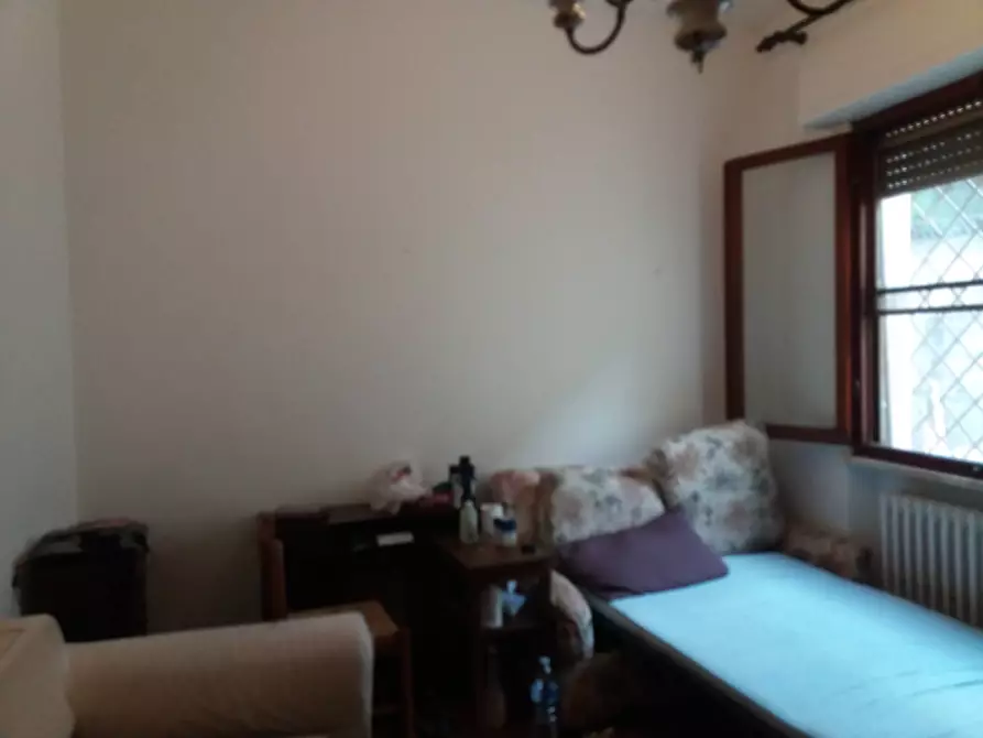 Immagine 10 di Casa indipendente in vendita  in via della pieve 45 a Vecchiano