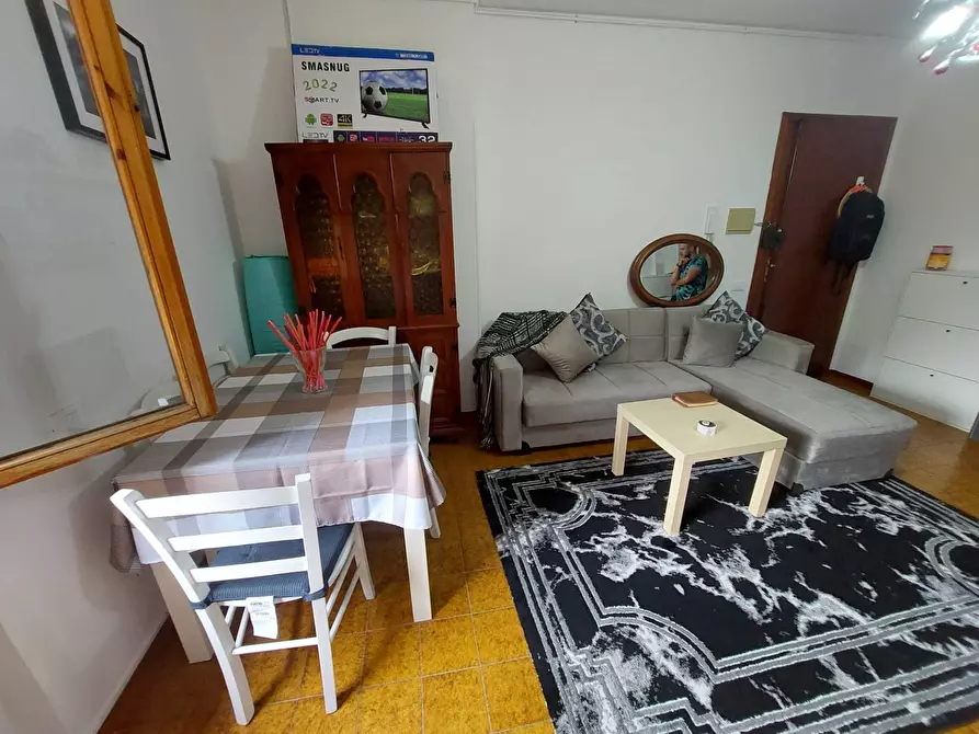 Immagine 9 di Appartamento in affitto  in Via Italo Bargagna 40 a Pisa