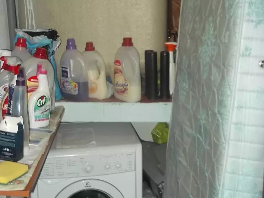 Immagine 9 di Camera in affitto  in piazza vetovaglie 1 a Pisa