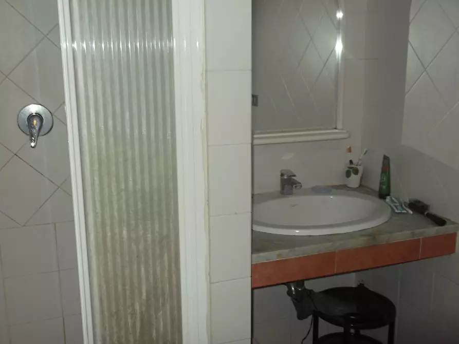 Immagine 10 di Camera in affitto  in piazza vetovaglie 1 a Pisa