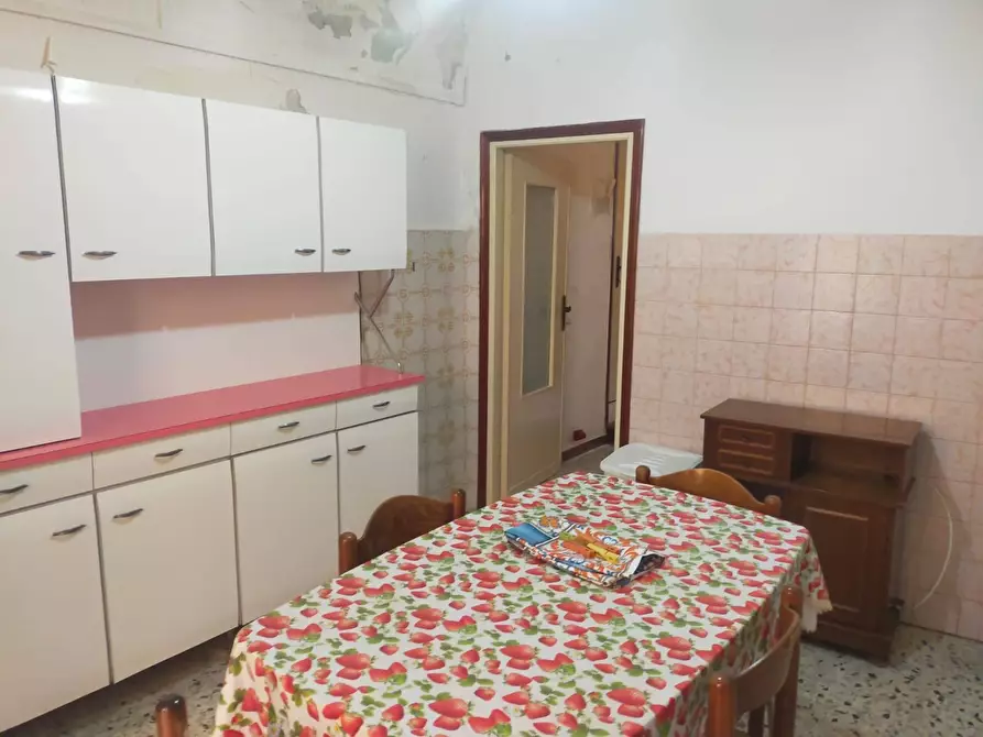 Immagine 1 di Appartamento in vendita  in via la maddalena 5 a Pisa
