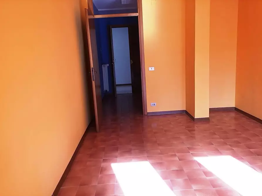 Immagine 2 di Ufficio in affitto  in viale della repubblica 10 a Cascina