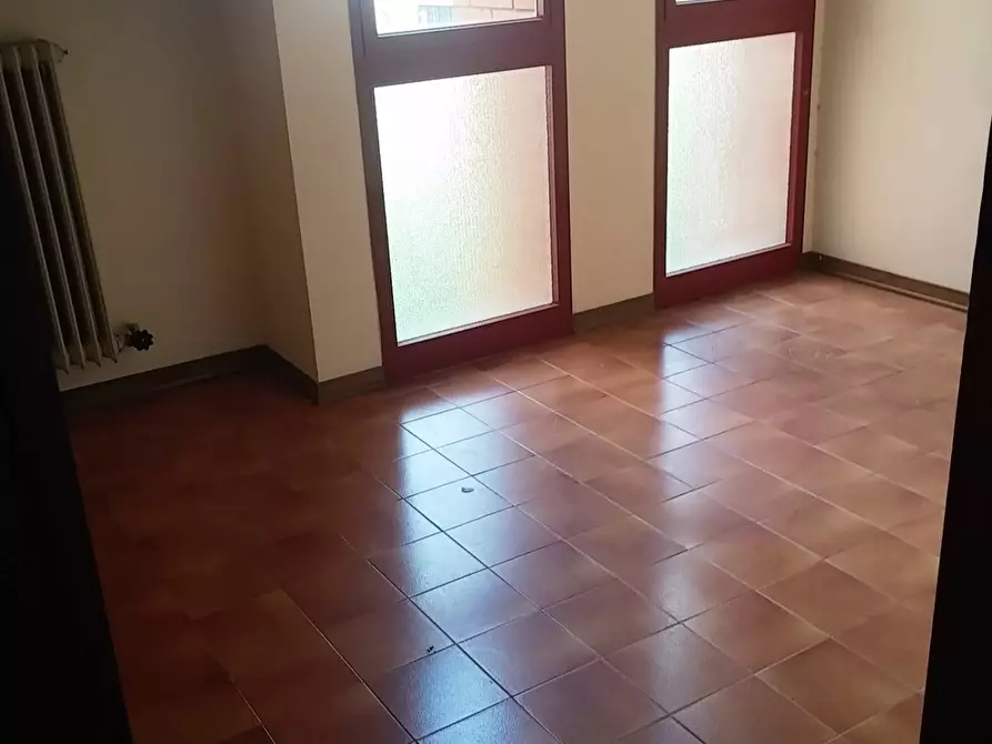 Immagine 3 di Ufficio in affitto  in viale della repubblica 10 a Cascina