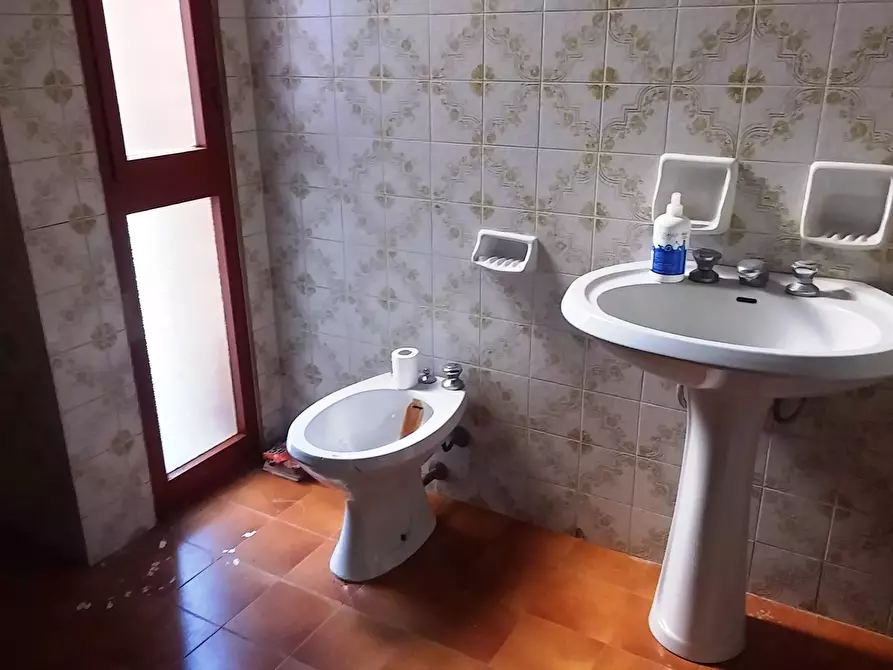 Immagine 4 di Ufficio in affitto  in viale della repubblica 10 a Cascina