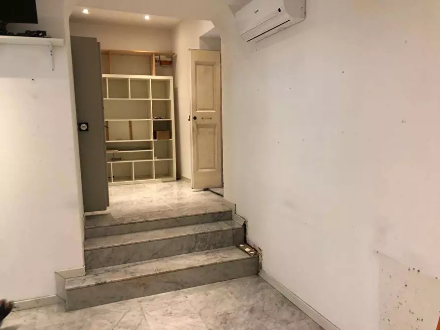 Immagine 4 di Attività commerciale in affitto  in Via Rigattieri a Pisa